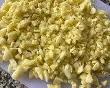 Foto del paso 2 de la receta: Salsa boloñesa