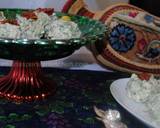 Deemaaj#familyfriendly recipe step 21 photo