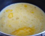 Foto del paso 1 de la receta: Ñoquis en salsa Bagoss