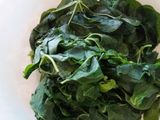 Gulai Daun Rakyat
