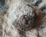 Foto del paso 3 de la receta: Albóndigas Caseras