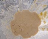 Foto del paso 1 de la receta: Cupcakes de elote healthy
