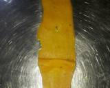 Fafda recipe step 3 photo