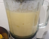 Foto del paso 3 de la receta: Vichyssoise