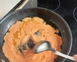 Foto del paso 5 de la receta: Pechuga de Pollo en Salsa de Tomate