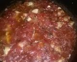 Foto del paso 3 de la receta: Guiso de lentejas