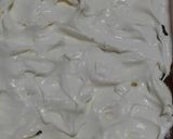 Foto del paso 6 de la receta: Postre fácil y riquísimo