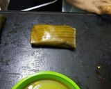 Foto del paso 10 de la receta: Hallacas