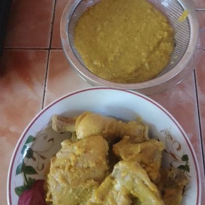 Langkah 5