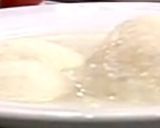 عکس مرحله 3 از دستور پنيرموزارلا كشدار خانگي خانم احمدي