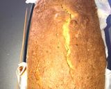 Foto del paso 6 de la receta: Budín de Limón