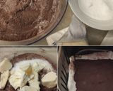 Foto del passaggio 1 della ricetta Cestini di dolcezza