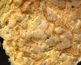 Foto del paso 4 de la receta: Tortilla española