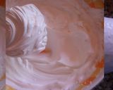 Foto del paso 16 de la receta: Lemon Pie