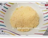 Foto del paso 2 de la receta: Coquitos