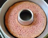 Foto langkah ke 8 dari resep Cake Bit Wortel.