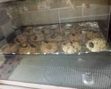 Healthy Banana & oats cookies recipe step 6 photo