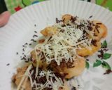 Foto langkah ke 5 dari resep Cempedak Goreng.