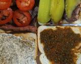 The Tale of Two Sandwiches recipe step 10 photo