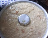 Foto del paso 5 de la receta: Budín de Pan fácil