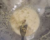 Foto del paso 6 de la receta: Cheesecake sin cocción