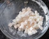 Foto del paso 3 de la receta: Medialunas saladas!!!🥐