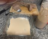 Foto del paso 7 de la receta: El clásico Vitel Toné de la abuela
