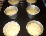 Foto del paso 10 de la receta: Babas al ron