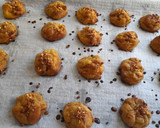 Foto del paso 6 de la receta: Buñuelos de manzana