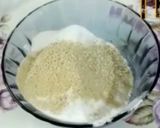 தட்டை ரெசிபி ஸ்டேப் 1 புகைப்படம்