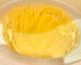 Foto del paso 6 de la receta: Helado de leche de la abuela Oti