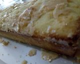 Foto del paso 4 de la receta: Budín de mandarinas