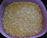 Mix Dal Dosa recipe step 1 photo
