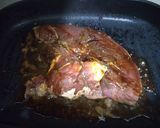 Foto langkah ke 3 dari resep 554.Steak Daging Sapi.