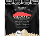 Foto del paso 8 de la receta: Bombones tipo Marroc®