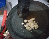 Foto langkah ke 1 dari resep Bakwan Jagung Ala Lala Kitc.