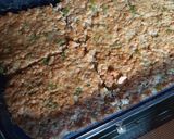 Foto del paso 6 de la receta: Asado alemán