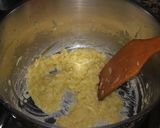 Foto del paso 4 de la receta: Canelones de carne