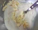 Foto del paso 2 de la receta: Budín de banana