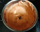 A picture of step 1 of Methi Malai Matar Paneer.