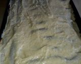 Foto del paso 5 de la receta: Canelones de carne y espinaca (para agasajar al papá de la casa)