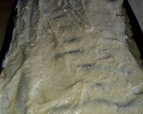 Foto del paso 5 de la receta: Canelones de carne y espinaca (para agasajar al papá de la casa)