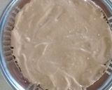 Foto del paso 10 de la receta: Torta de chocolate rellena!!!🍰