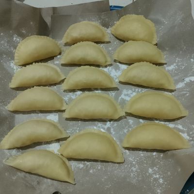Langkah 9