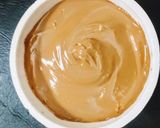 Foto del paso 3 de la receta: Café cremoso para Dalgona Coffee 달고나커피: o Crema de Café
