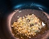 Foto del paso 1 de la receta: Puré de coliflor