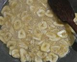 Foto langkah ke 3 dari resep Kripik Pisang Manis.