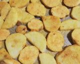 Foto del paso 4 de la receta: Pechito de cerdo al horno