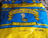 Foto del paso 1 de la receta: Estofado de pollo y garbanzos