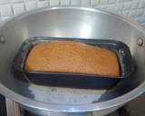 Tea Cake recipe step 11 photo